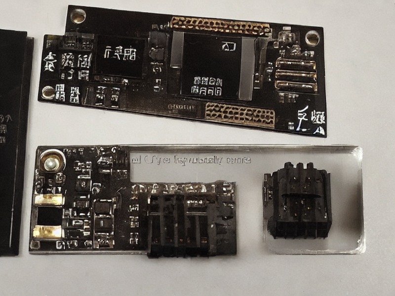工业自动化应用项目资料：工业自动化资料 2