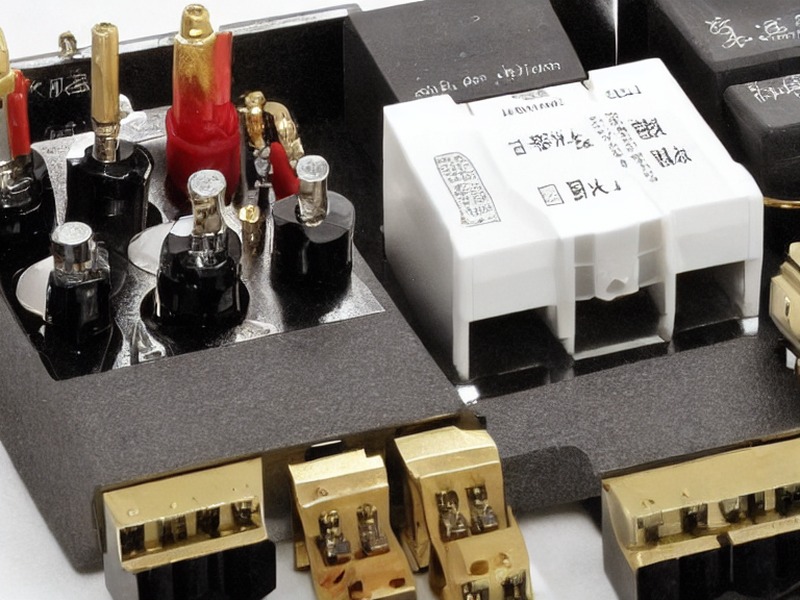 处理器清单分类导航 资料类型 1