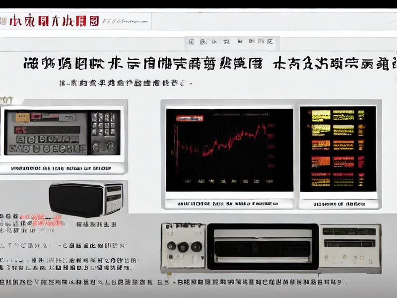 浪涌保护应用参数与应用整理