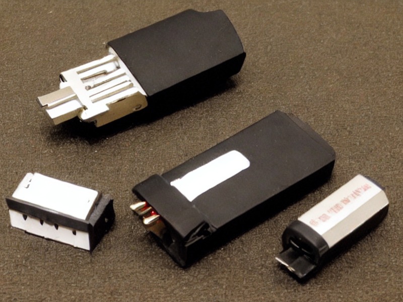 示波器应用相关产品