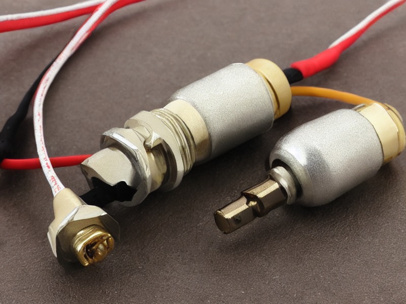 逻辑器件应用技术资料