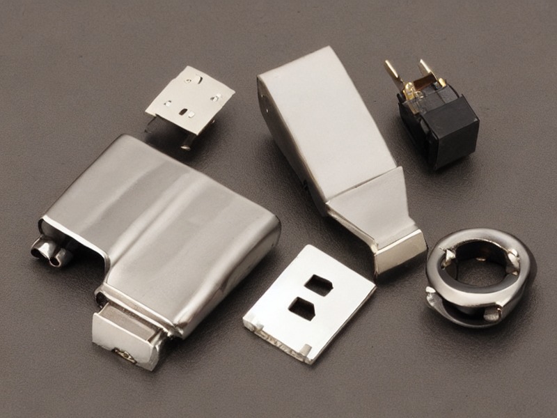 射频连接相关USB接口应用产品说明 1