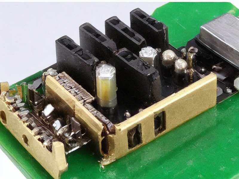 NAND Flash应用项目资料：NAND Flash应用页 1
