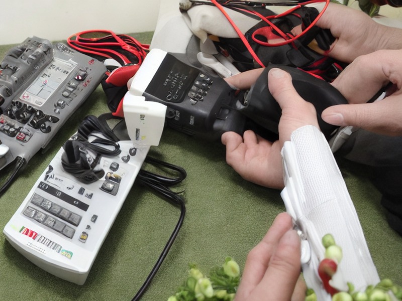 存储器应用资料：存储器工程页