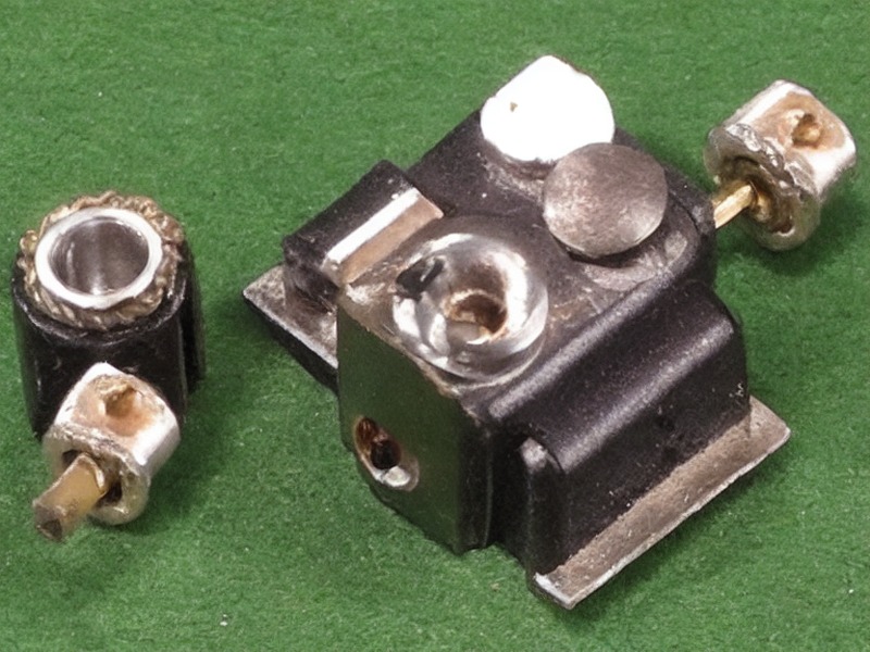 调试工具产品线工程应用 1