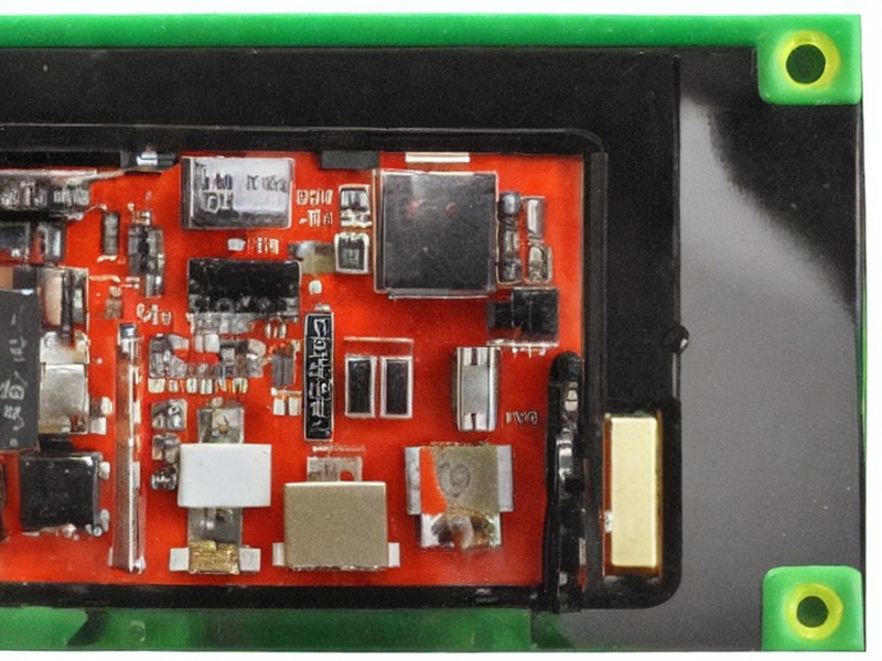 滤波器应用选型资料