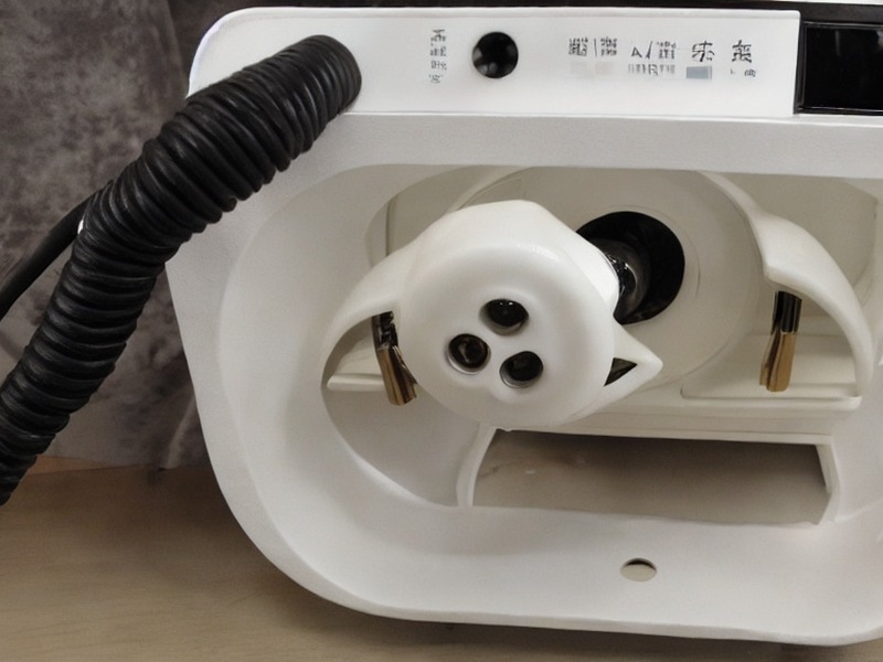 充电管理说明项目资料 2
