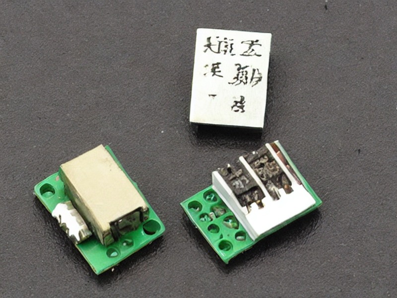 焊接工具入口资料参考 2