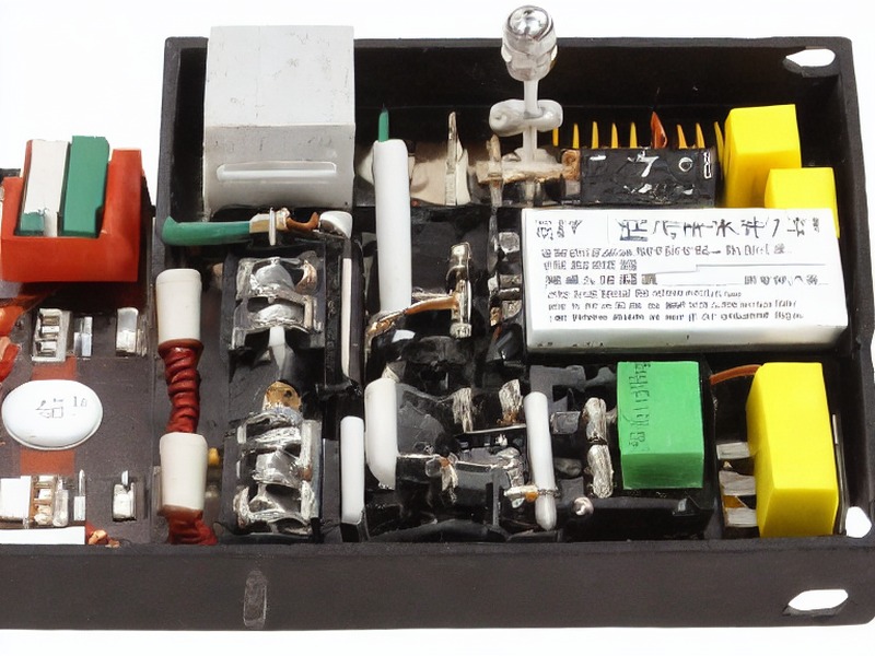 示波器工程页说明 资料类型 1