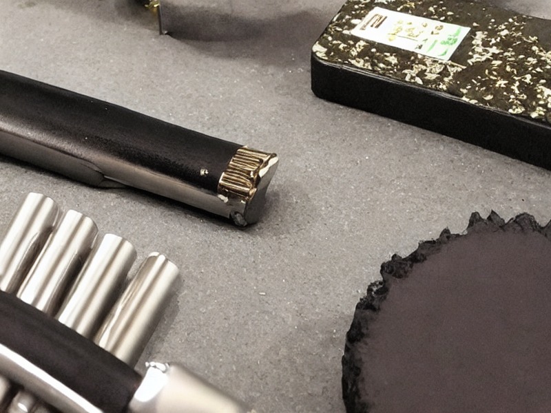 机箱外壳应用选型资料