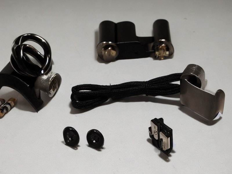 散热器资源工程应用 1