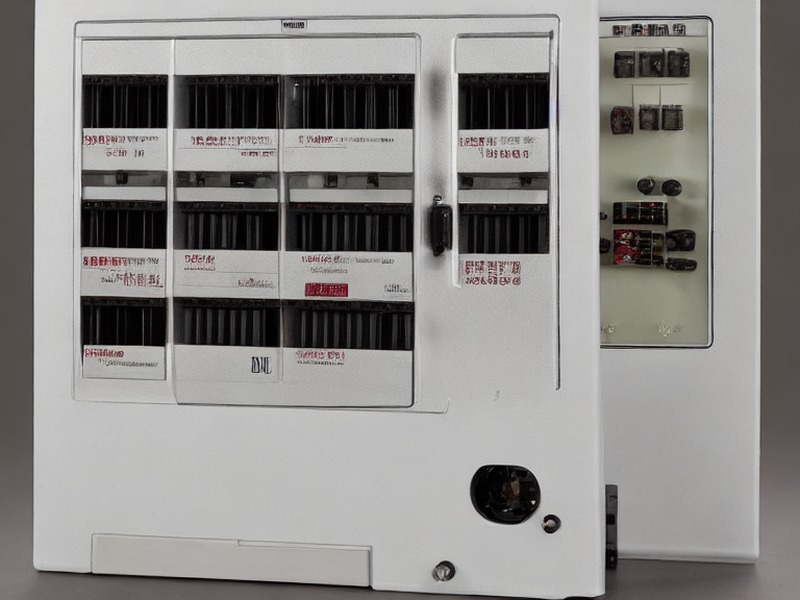 连接器资料 资料类型 1