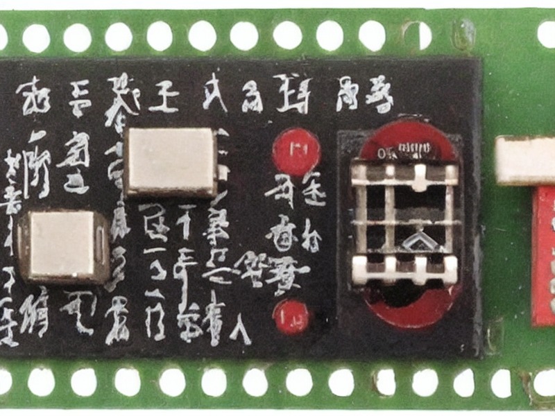 信号源内容