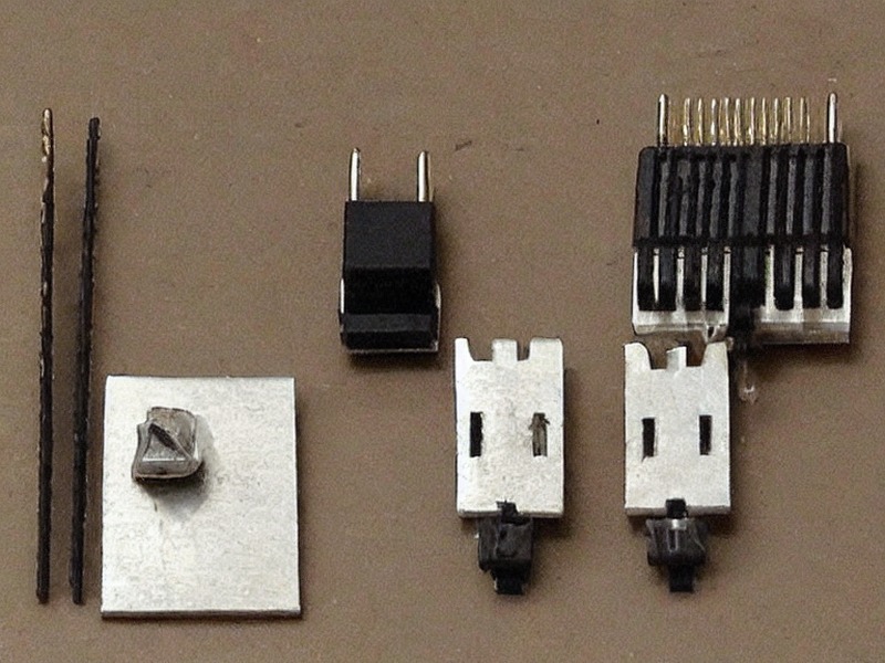 逻辑器件专题资料参考 1