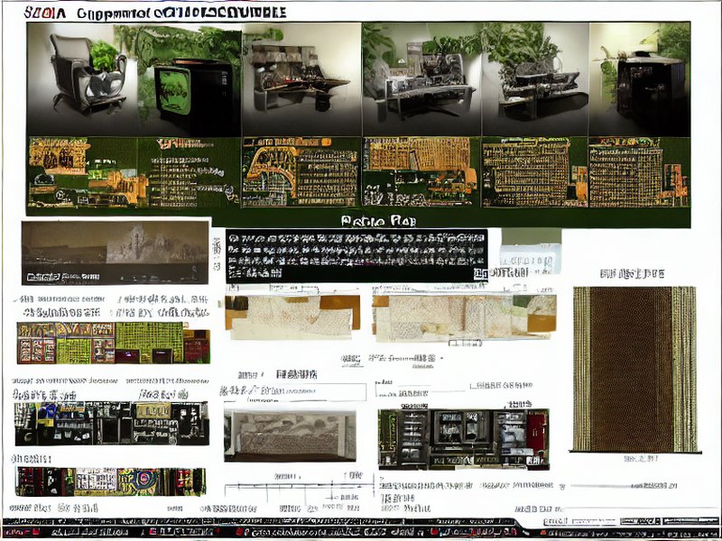 USB接口资料库技术资料 1