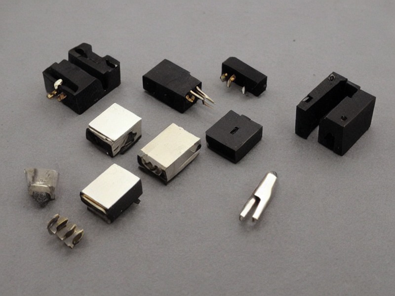 信号源应用相关产品 1