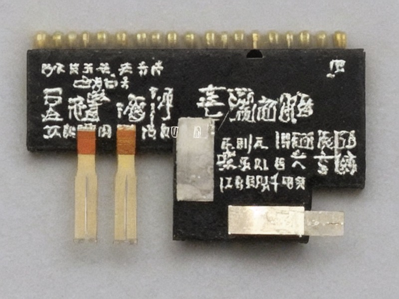 调试工具专题工程资料