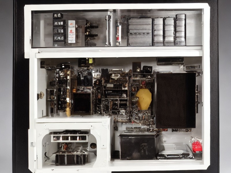 调试工具产品线工程应用 2