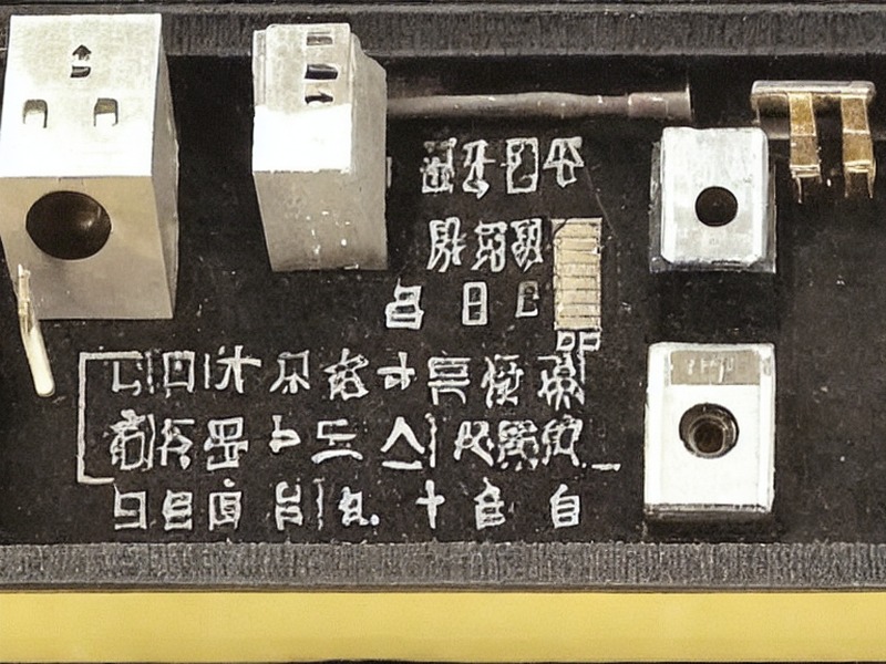 运算放大器产品线参数与应用整理 1