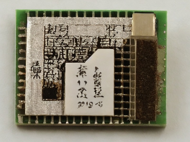 物联网节点应用项目资料：物联网节点中心 1