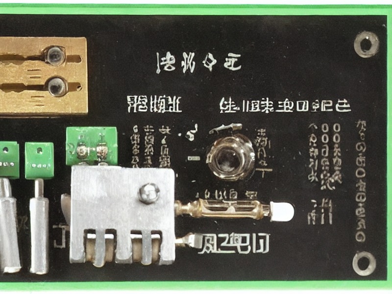 PLC接口应用选型资料 1