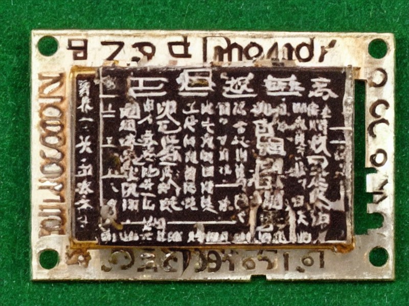 继电器参考在替代料比较中的选型资料
