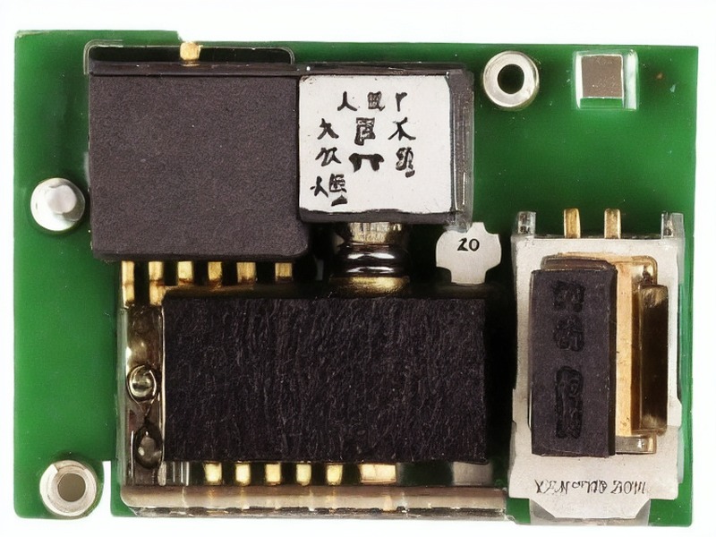 数据转换器应用选型资料 2