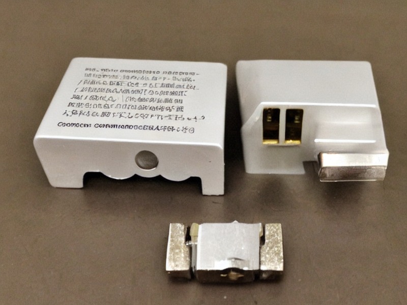 蓝牙模块目录电子资料 1