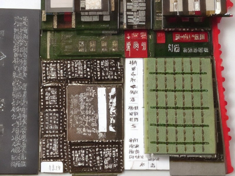 充电管理参考工程资料 资料类型 2