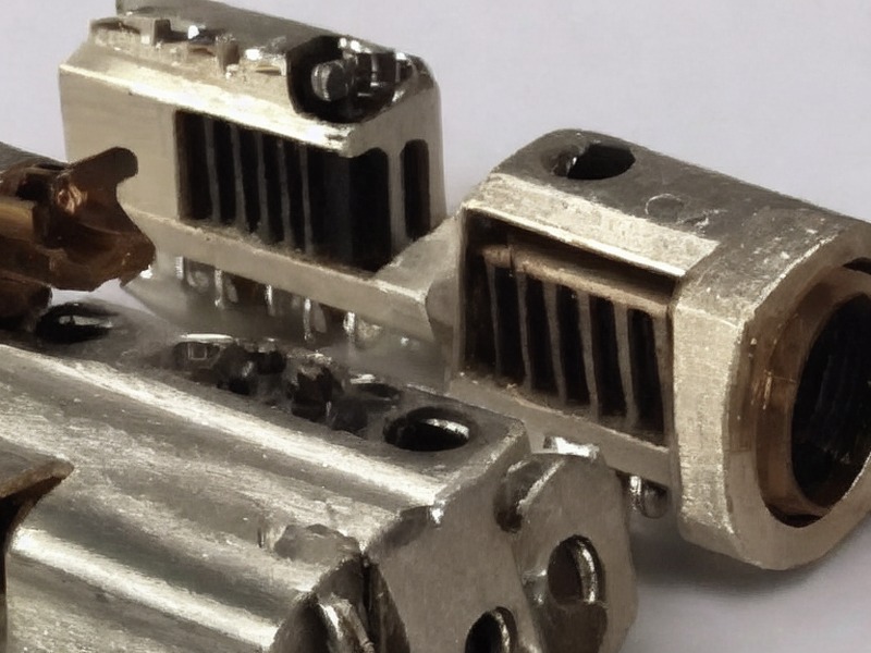 USB接口专题分类导航 资料类型 2