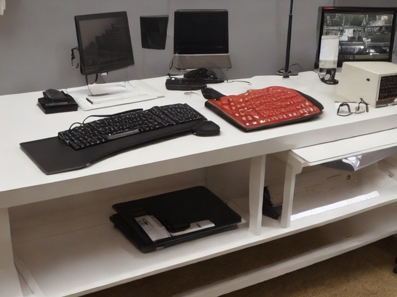 信号源应用相关产品 2