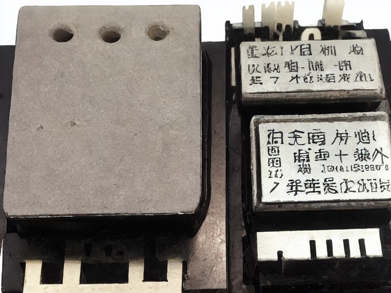 运算放大器资料选型参考 2