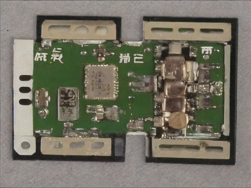 信号源应用相关产品 1