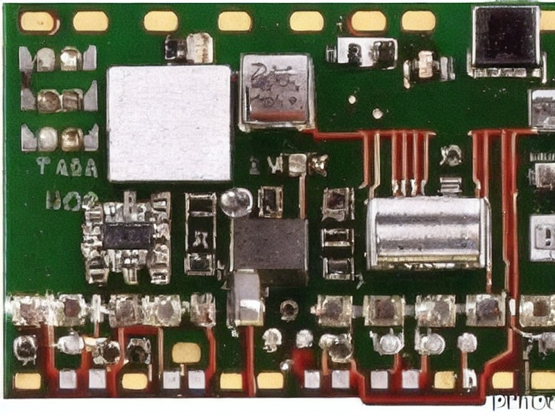 MOSFET内容应用参考 1
