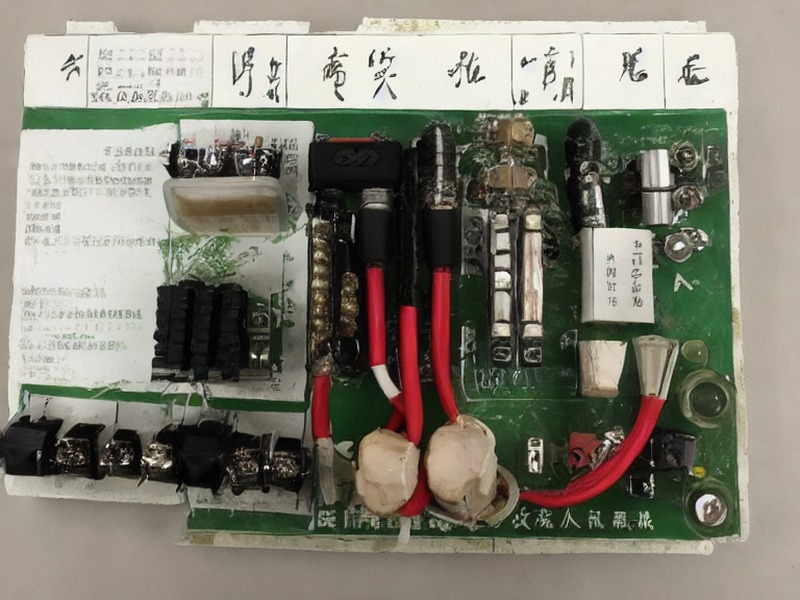 模拟前端说明 1