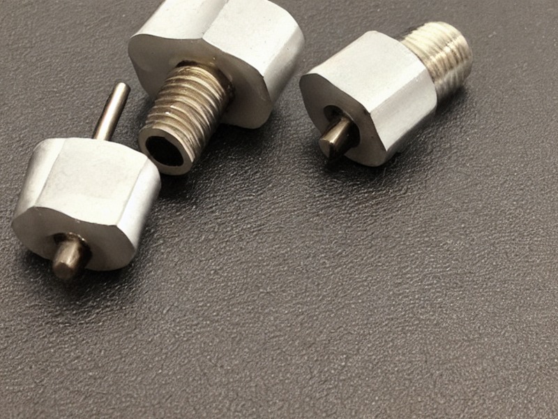 电感器入口应用说明 1
