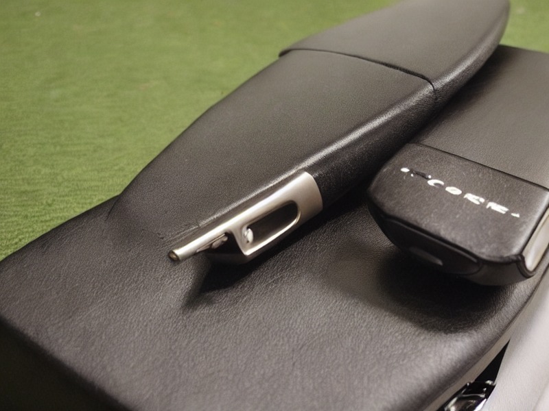 隔离器应用选型资料 1