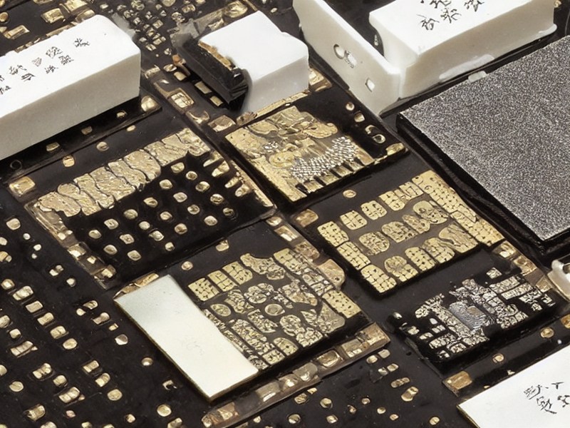 蓝牙模块应用选型资料 2
