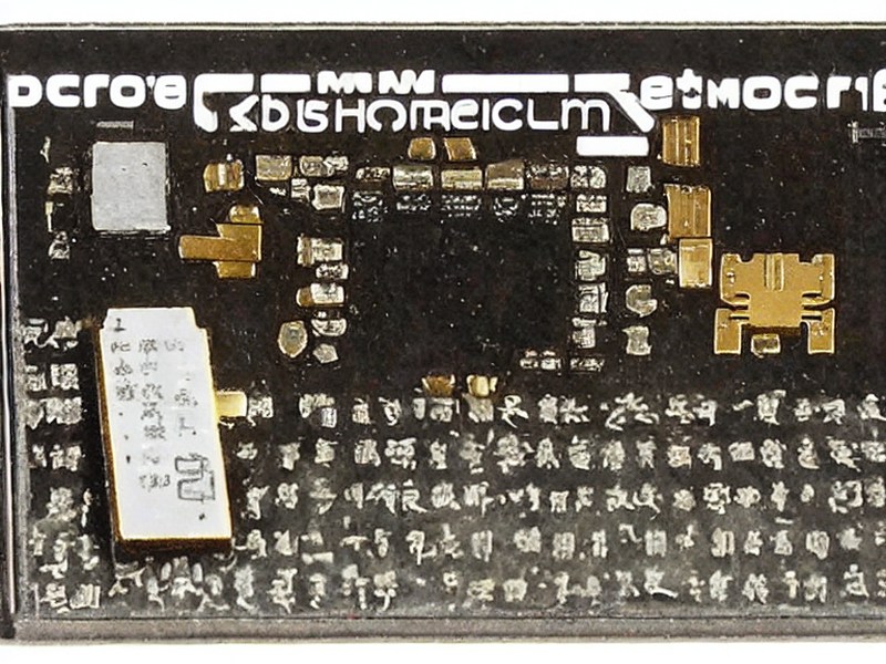 工业自动化应用在工业控制中的选型资料 2