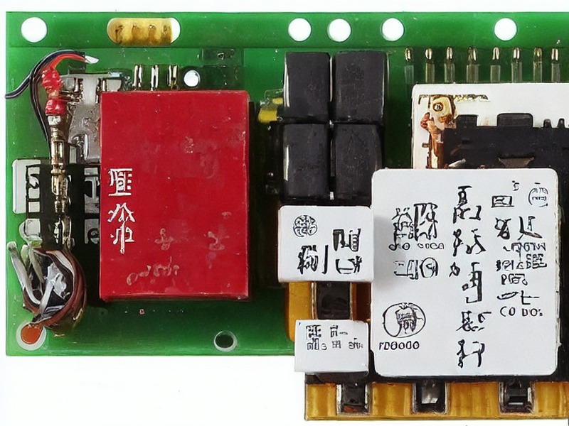 位置检测应用项目资料：位置检测工程页