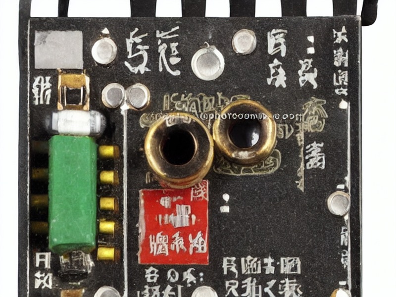 调试工具资料工程应用
