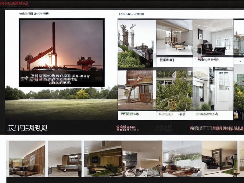 PLC接口资源技术资料 资料类型 2