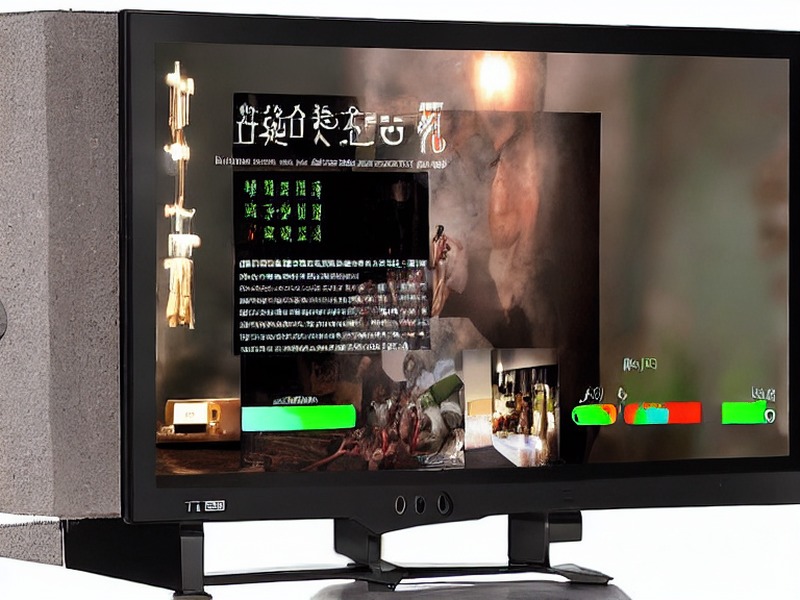 线对板连接导航电子资料 1