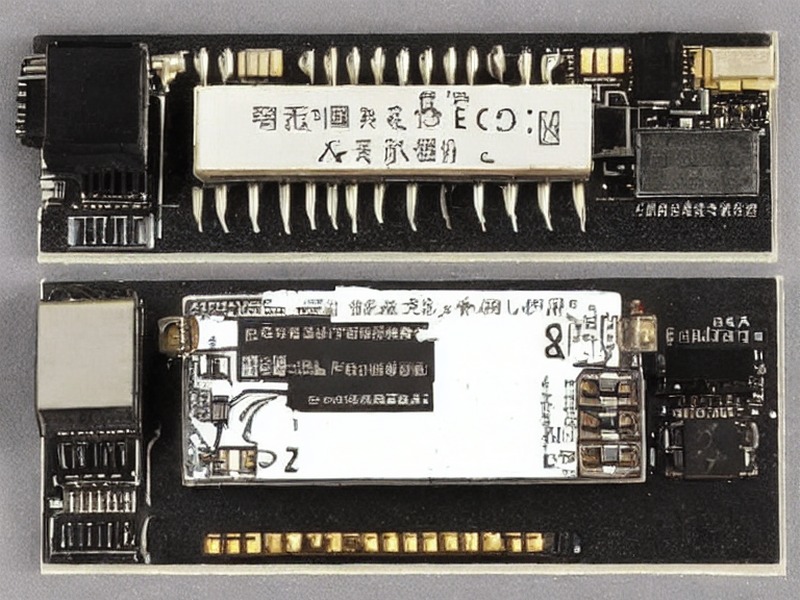 比较器分类工程资料 资料类型 2