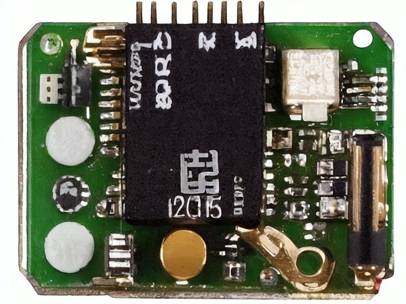 MOSFET指南工程资料 2
