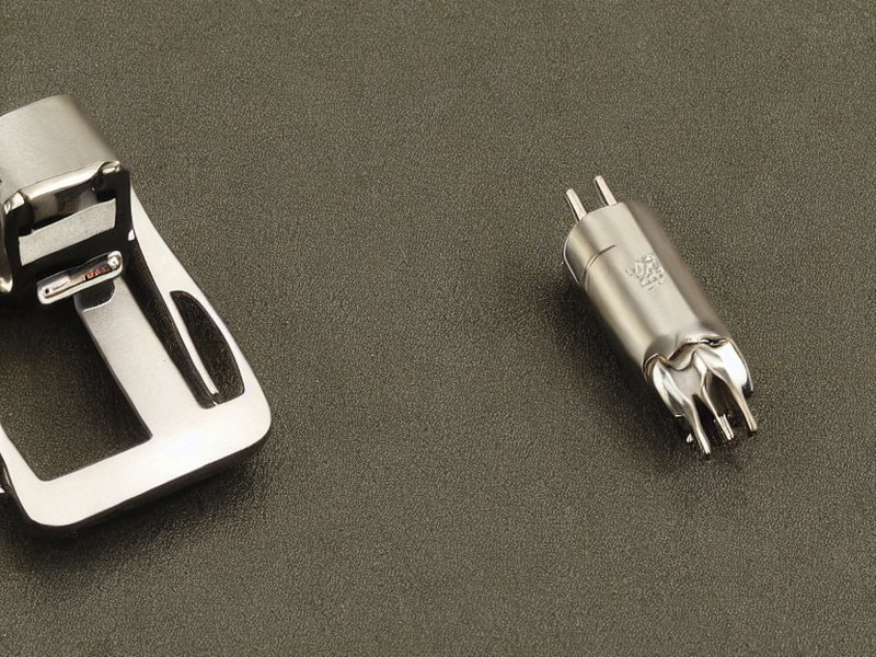 散热器应用项目资料：散热器应用页 1