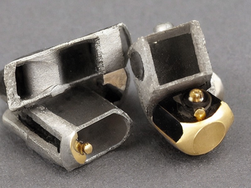 二极管工程页技术资料 1