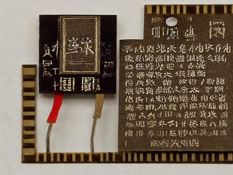 模拟前端导航应用说明 1