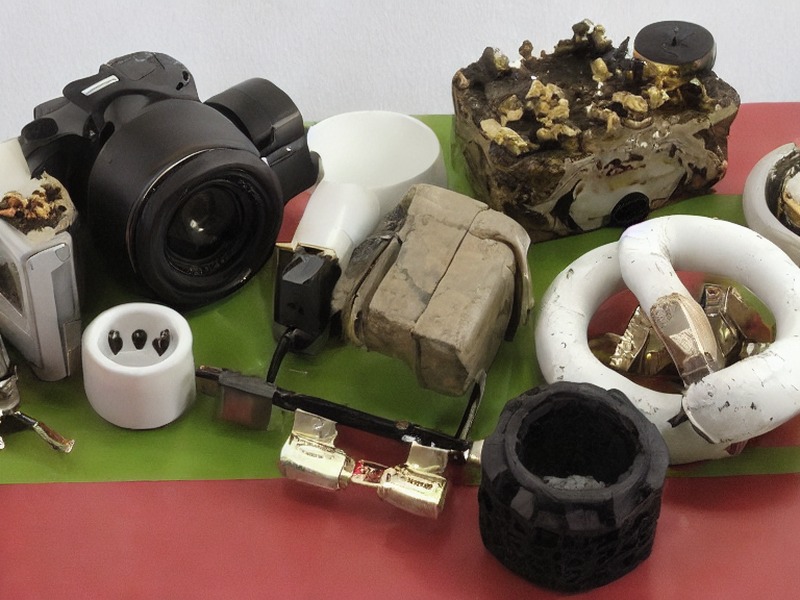 存储器应用资料：存储器工程页 1