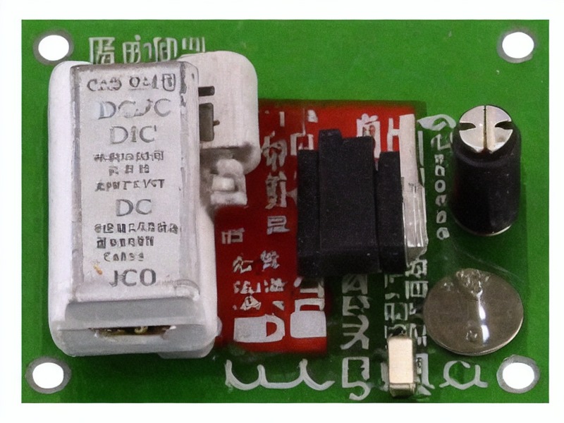 充电管理应用相关产品